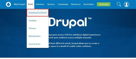 drupal 8|drupal 8.0.0 .